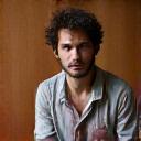 Photo de Marc Lemaire, formateur en teinture naturelle