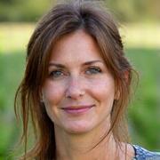 Amélie Leroy, Responsable Sourcing Veridian Bloom.