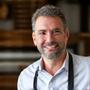 Portrait de Pascal Dufour, client Veridian Bloom.