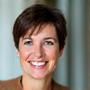 Portrait de Sophie Dubois, cliente Veridian Bloom.