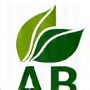 Logo Agriculture Biologique