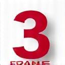 Logo France 3 Occitanie