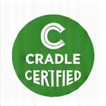 Logo Cradle to Cradle Certified
