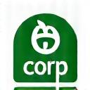 Logo certification B Corp