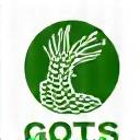 Logo certification GOTS